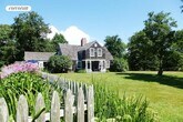 Primary Photo - 100 Wainscott Hollow Rd