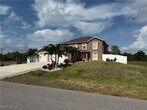 Foto principal - 643 NE 7th Pl