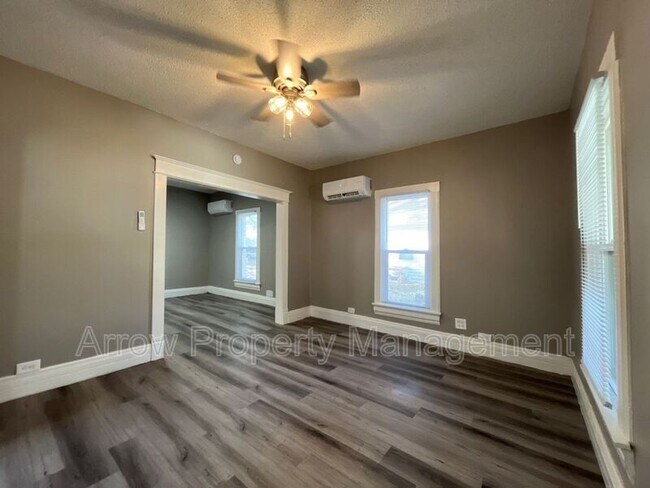 Foto del edificio - 1531 N 23rd St