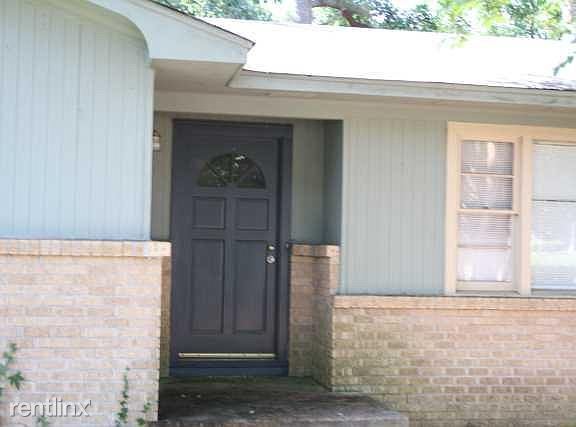 Building Photo - 3 br, 2 bath House - 5357 Ridgewood Rd