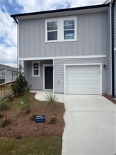 Building Photo - 301 Winton Wy