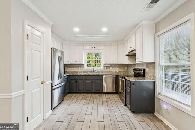 Foto del edificio - 6365 Union Hill Rd