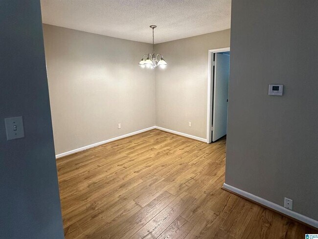 Foto del edificio - Wonderful 1 bedroom, 1 bathroom unit ready...