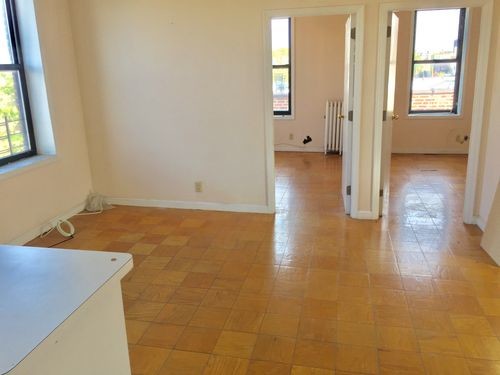 Foto principal - 3701 31st Ave