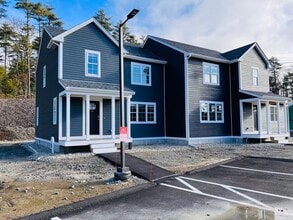 Building Photo - 10 Glacier Path