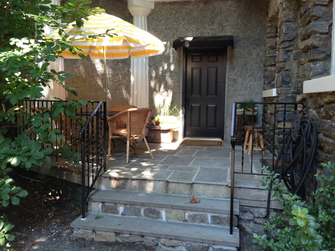 Foto principal - 801 Gramatan Ave