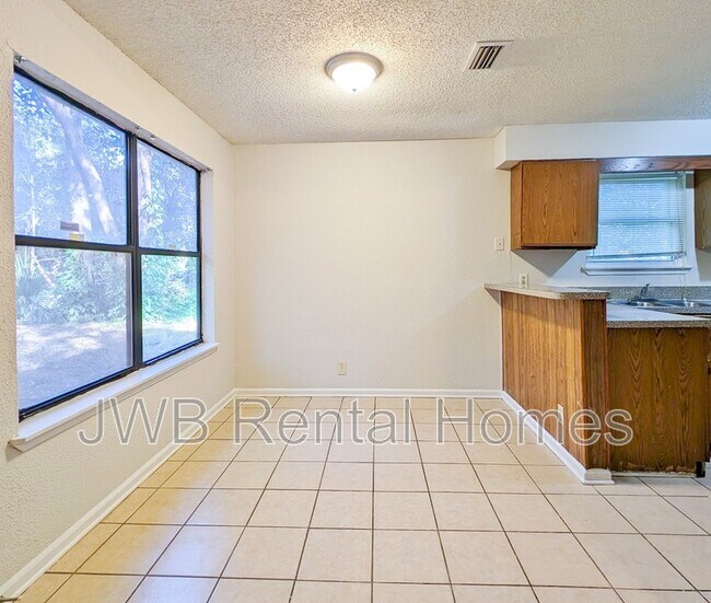 Foto del edificio - 4442 Georgetown Dr