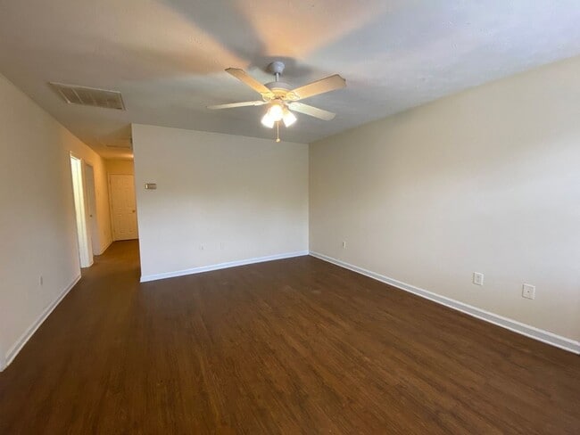 Photo - PRE-LEASING FOR AUGUST 2026! House