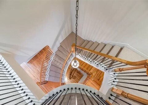 Foto del edificio - 9906 Orchard Ct