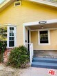 Foto principal - 1223 14th St