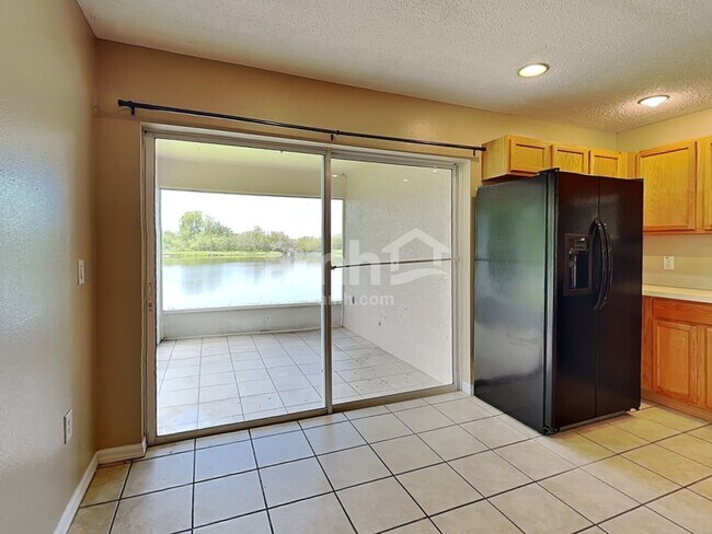 Foto del edificio - 233 Southbridge Cir