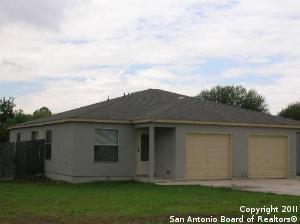 Foto principal - 14541 Clovelly Wood