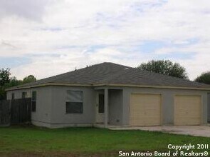 Building Photo - 14541 Clovelly Wood
