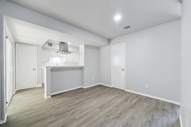 Foto del edificio - 4406 Stanford Ct