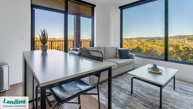 Foto del edificio - 632 Howard Rd SE