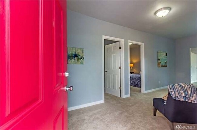 Foto del edificio - Newly Remodeled 2 Bed / 1 Bath ADU