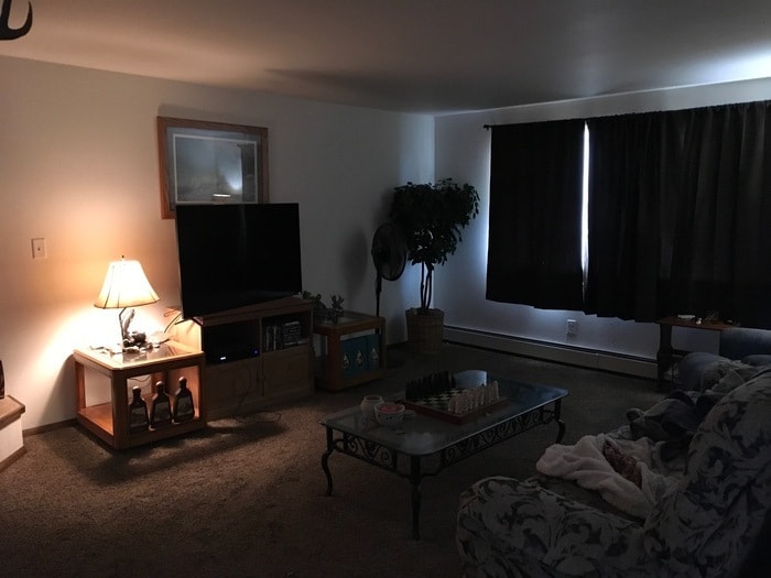 Foto del edificio - 3 Bed, 2 Bath, 2 Car Garage Home in South Loveland