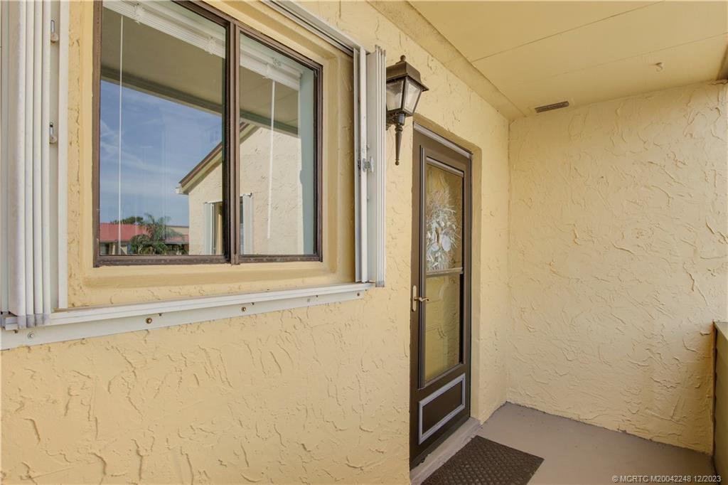 5323 SE Miles Grant Rd Unit 206, Stuart, FL 34997 Condo for Rent in Stuart, FL