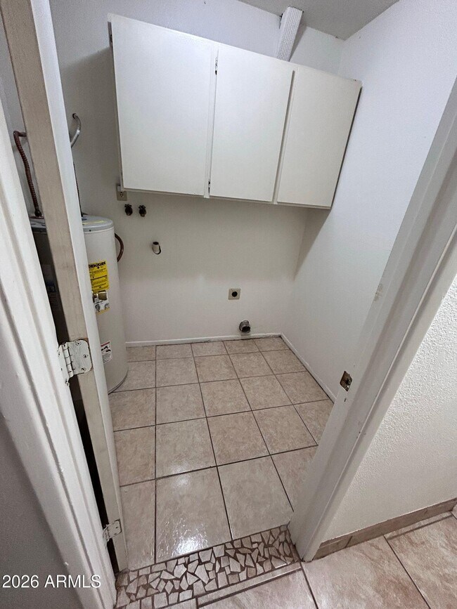 Foto del edificio - 1132 Paseo Juanita