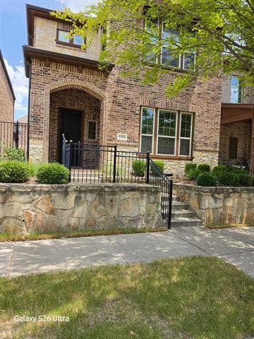 Building Photo - 6305 Smithwick Dr