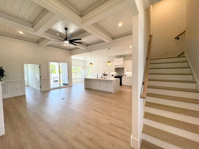 Foto del edificio - Myrtle Beach - 4 Bedroom / 2 Bathroom Custom Home