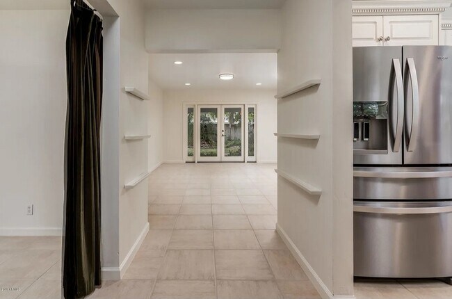 Foto del edificio - 6138 N 9th Ave