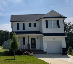 Building Photo - 178 Shagbark Ln