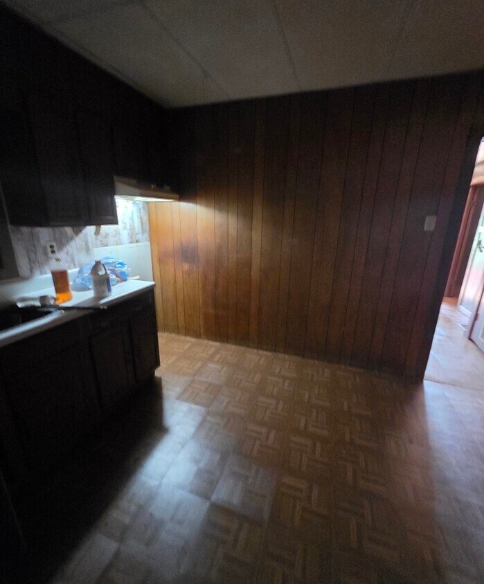 Foto del edificio - 2448 E Wood St