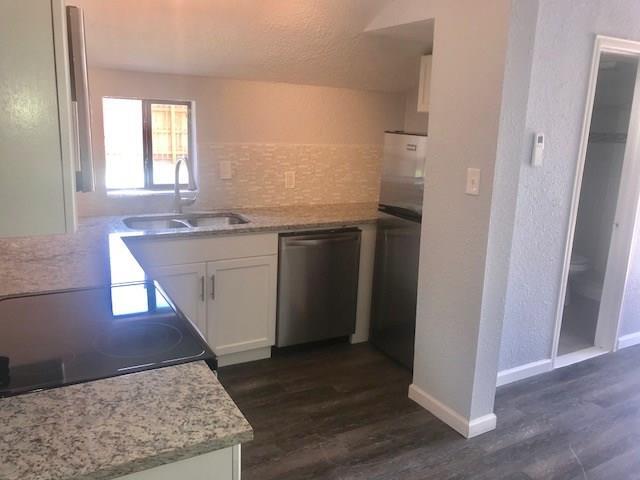 Foto del edificio - 4522 Gaston Ave