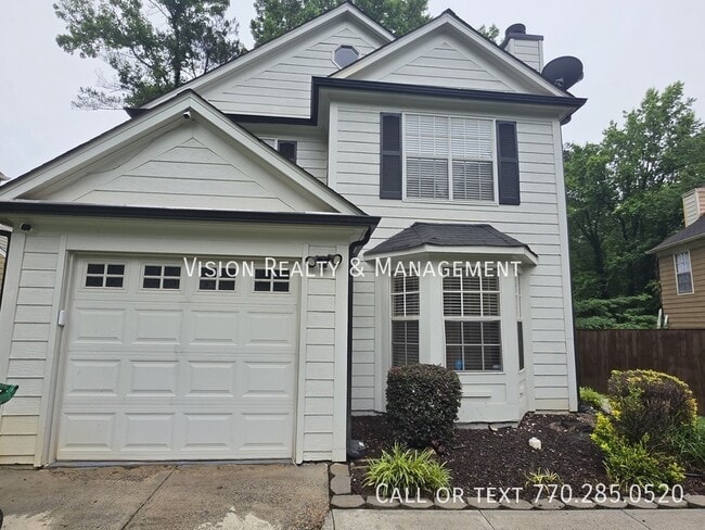 Photo - 5025 Brittany Dr House