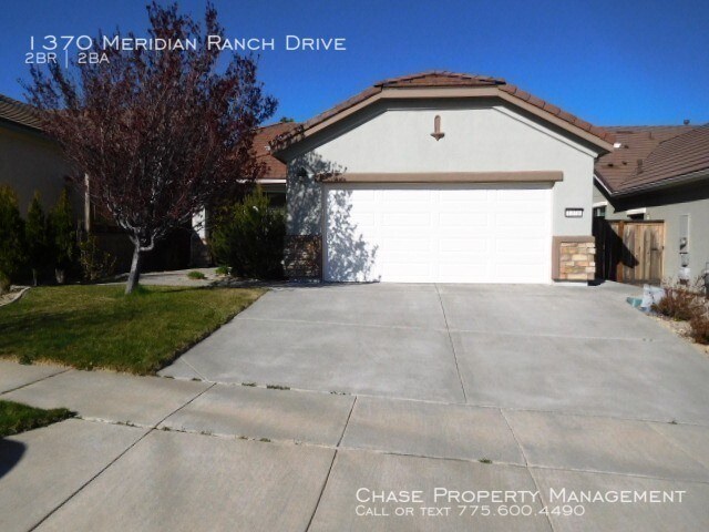 Building Photo - Sierra Canyon 55+ Lesure Living