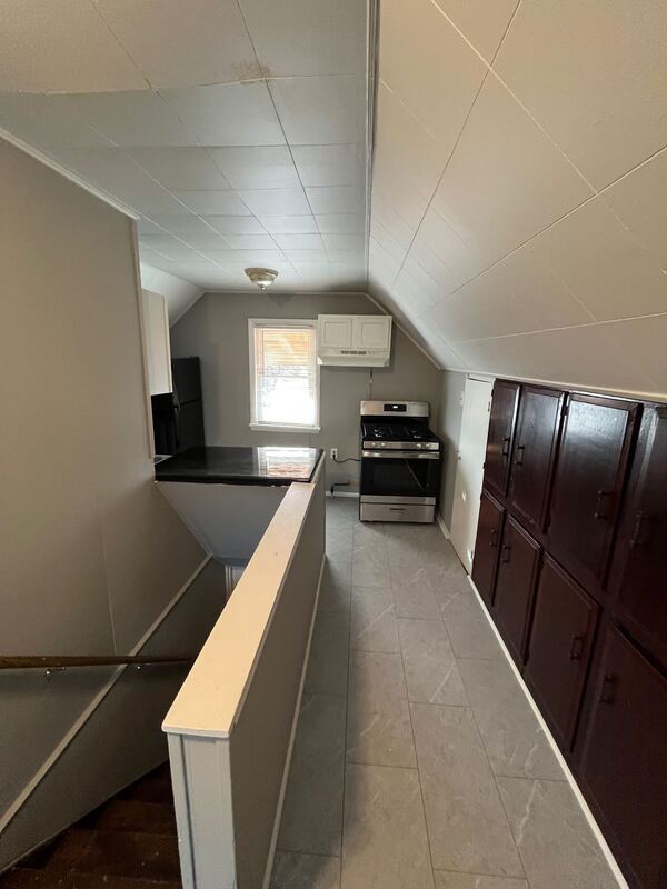 Building Photo - 4048 Taylor Blvd