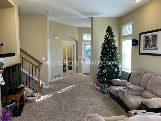 Foto del edificio - 3025 Redhaven Way