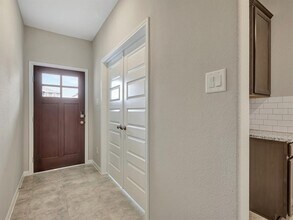 Building Photo - 13119 Everpine Trl