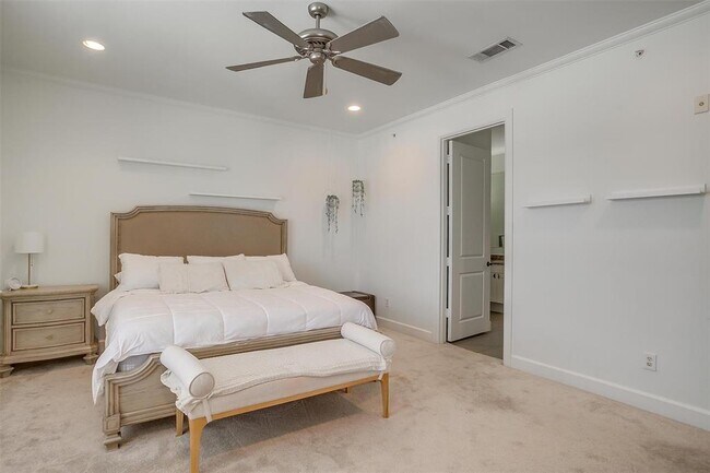 Foto del edificio - Quiville