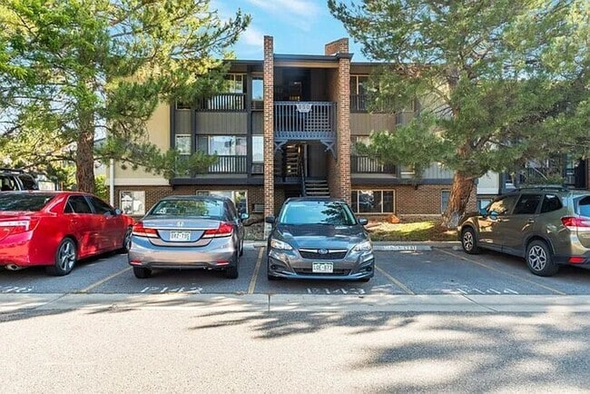 Coming Soon! 1 BR/1BA | Cozy Condo | Private Lake| In Boulder! - Coming Soon! 1 BR/1BA | Cozy Condo | Private Lake| In Boulder!
