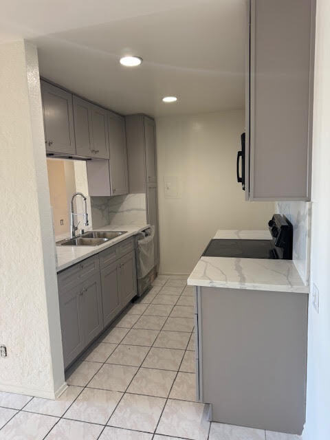 Foto del edificio - 5460 White Oak Ave