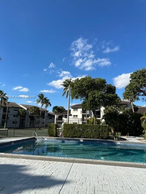 Foto del edificio - 6935 NW 179th St