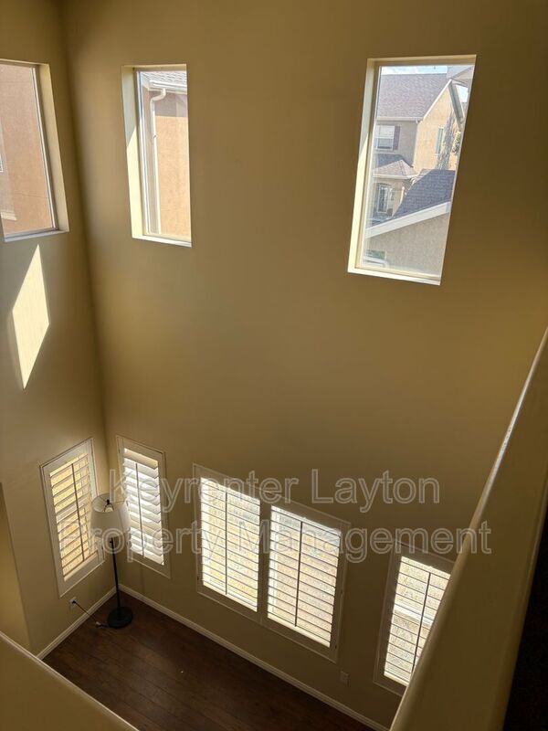 Building Photo - 6169 S 1375 E