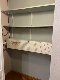 Photo - 1350 Golden Cir Apartment