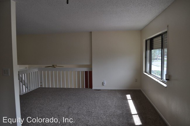 Building Photo - 4 br, 2 bath House - 4311 W. Eastcrest Circle