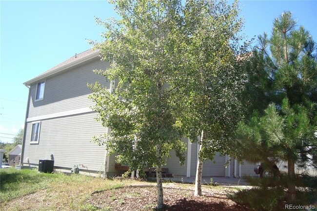 Photo - 11880 W Independence Ave Townhome