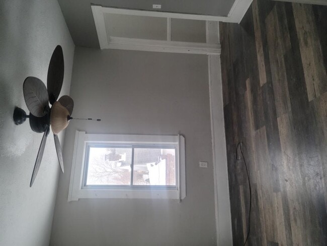 Foto del edificio - 1087 E 64th St