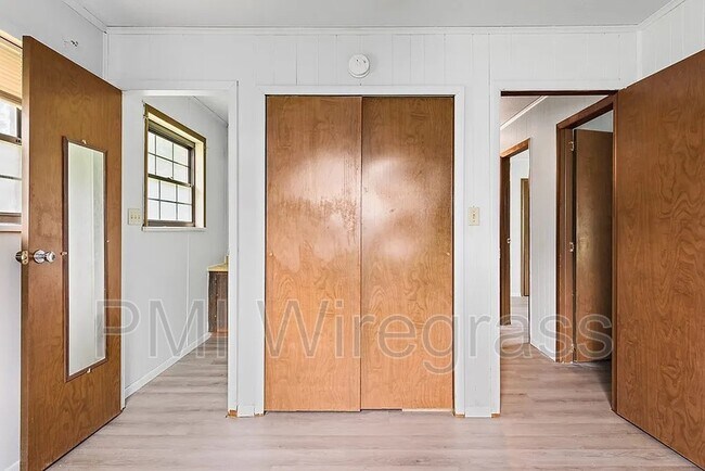 Building Photo - 3405 Gran Berry Dr