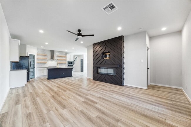 Building Photo - 12524 Abbey House Ct