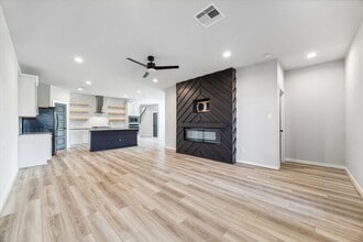 Building Photo - 12524 Abbey House Ct