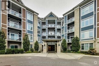 Building Photo - 680-680 Gordon St