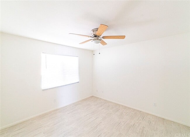 Building Photo - 49850 Visnaga Ave