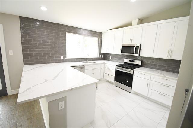 Foto principal - 1114 W Northgate Dr