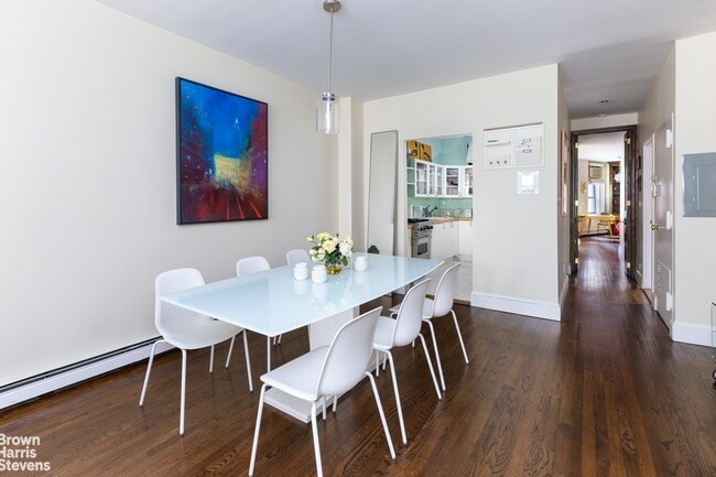 Building Photo - FULL FLOOR TRIBECA LOFT